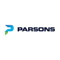 شركة بارسونز توفر 325 وظيفة شاغرة بمختلف المجلات في عدة مدن بالمملكة