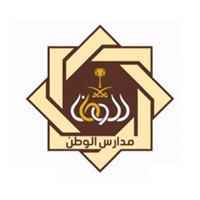 مدارس الوطن النموذجية الأهلية تعلن عن وظائف إدارية والتعليمية