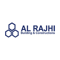شركة الراجحي للبناء والتعمير توفر وظائف شاغرة للجنسين