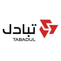 62eaaf40a29cd - الشركة السعودية لتبادل المعلومات إلكترونيًا (تبادل) تعلن وظائف تقنية