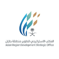 المكتب الاستراتيجي لتطوير منطقة جازان يعلن فتح التوظيف في مختلف المجالات