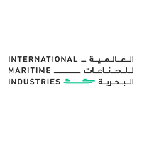 الشركة العالمية للصناعات البحرية تعلن فتح باب التوظيف في مختلف المجالات
