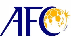 الاتحاد الاسيوي يخصص ٢٩٠٠ مقعد للجماهير الهلالية في إياب دوري أبطال آسيا WhatsApp Image 2023 05 03 at 5.51.45 AM 1 e1683157328260 - الاتحاد الاسيوي يخصص ٢٩٠٠ مقعد للجماهير الهلالية في إياب دوري أبطال آسيا