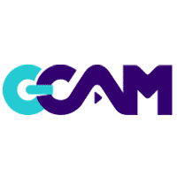 الهيئة العامة للإعلام المرئي والمسموع تعلن (تدريب تعاوني) في (جميع التخصصات)