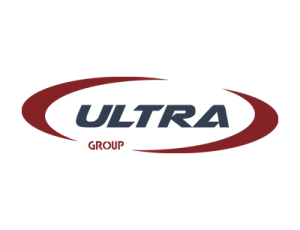 مجموعة ألترا الطبية عن وظائف تقنية لحملة الدبلوم فأعلى