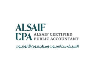 مكتب السيف محاسبون ومراجعون قانونيّون تعلن عن فتح التوظيف للجنسين في عدة مسارات