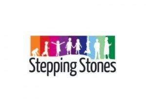 مركز ستيبنج ستونز الطبي يعلن عن وظائف مساعد إداري واستقبال