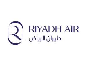 طيران الرياض يعلن أكثر من 45 وظيفة شاغرة (رجال / نساء) لحملة (الثانوية) فأعلى