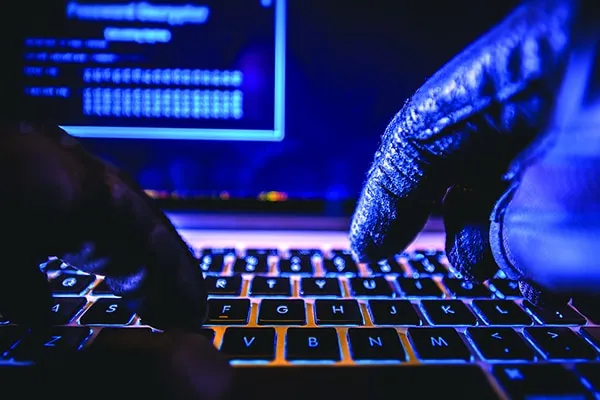 الاحتيال المالي - السجن 7 سنوات عقوبة الاحتيال المالي