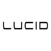 شركة لوسيد موتورز (Lucid) تعلن وظائف (خدمة عملاء) و (أمنية) ثانوية فأعلى