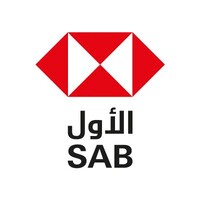 البنك السعودي الأول يعلن برنامج تطوير الخريجين المنتهي بالتوظيف (جميع التخصصات)
