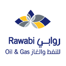 أعلنت شركة روابي القابضة عن توفر 45 وظيفة وتدريب لحملة الدبلوم فأعلى