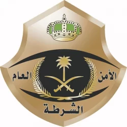 العام e1688257590339 - قوات أمن الحج تضبط 105 حملات وهمية و17615 شخصًا حاولوا الحج بلا تصريح