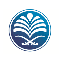 الشركة السعودية لشراكات المياه تعلن بدء التقديم لحديثي التخرج (برنامج شراكة 3)