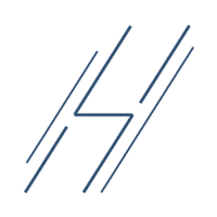 شركة محمد الحبيب العقارية تعلن عن وظائف هندسية