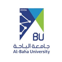 جامعة الباحة تعلن وظائف أكاديمية (رجال / نساء) لحملة الماجستير فأعلى