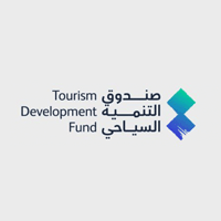 صندوق التنمية السياحي يعلن بدء التقديم في (برنامج علو السياحة) النسخة الثالثة