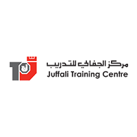 مركز الجفالي للتدريب (JTC) يعلن عن برامج تدريبية منتهية بالتوظيف للثانوية