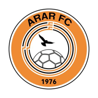 نادي عرعر السعودي يعلن فتح التوظيف (18 وظيفة) في مختلف المجالات الوظيفية