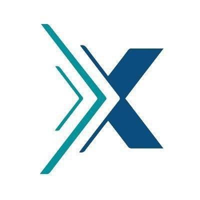 بنك التصدير والاستيراد السعودي يعلن عن توفر وظائف إدارية وتقنية