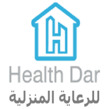 شركة هيلث دار للرعاية الطبية تعلن عن وظائف خدمة عملاء وتسويق للجنسين