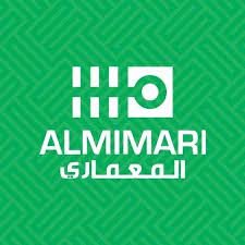 شركة المعماري تعلن عن وظائف إدارية