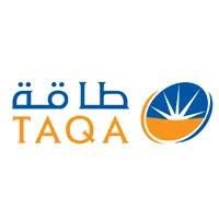 تعلن شركة التصنيع وخدمات الطاقة عن توفر وظائف هندسية وإدارية وطبية وفنية بالمنطقة الشرقية