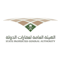 الهيئة العامة لعقارات الدولة تعلن وظائف إدارية وقانونية