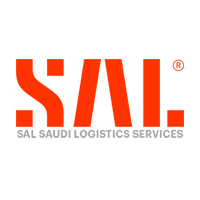 6166b2ab5097e - شركة سال السعودية للخدمات اللوجستية تعلن برنامج تطوير الخريجين عبر (تمهير)