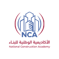 الأكاديمية الوطنية للبناء تعلن تدريب وتوظيف مباشر (رواتب 7,000 ريال) للثانوية