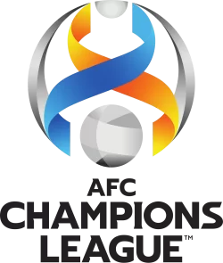 دوري أبطال آسيا 2021.svg  e1696345545697 - بث مباشر لدوري ابطال اسيا هذا اليوم