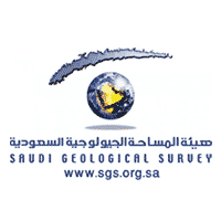 هيئة المساحة الجيولوجية السعودية تعلن وظائف للجنسين إدارية وفنية وتقنية
