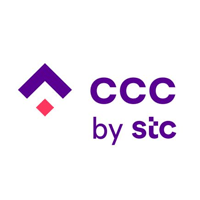 شركة مراكز الاتصال (CCC)