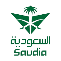 الخطوط السعودية تعلن 5 وظائف في التخصصات الإدارية والهندسية والتقنية