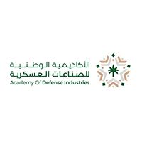 الأكاديمية الوطنية للصناعات العسكرية تعلن تدريب وتوظيف للجنسين (لحملة الثانوية)