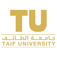 جامعة الطائف تعلن أرقام المرشحين والمرشحات لدخول المقابلات الشخصية