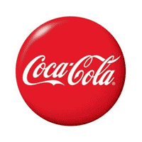 كوكا كولا السعودية لتعبئة المرطبات