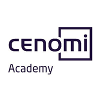 SM0KoMnffptVXN - أكاديمية سينومي أعلنت عن بدء التقديم للثانوية في برنامج التدريب المبتدئ بالتوظيف