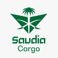 الخطوط السعودية للشحن تعلن وظائف (لا تشترط الخبرة) في (الرياض) و (جدة)