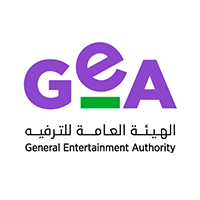 الهيئة العامة للترفيه تعلن دبلوم (إدارة الفعاليات) عن بُعد بالتعاون صندوق هدف