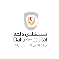 مستشفى دله بمدينة الرياض يوفر وظائف إدارية وهندسية وصحية شاغرة