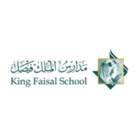 مدارس الملك فيصل تعلن فتح التوظيف (رجال / نساء) للوظائف التعليمية والإدارية