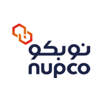 الشركة الوطنية للشراء الموحد (نوبكو) تعلن برنامج تطوير الخريجين بالتعاون مع مسك