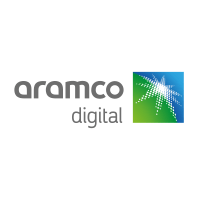 شركة أرامكو الرقمية (Aramco Digital) تعلن وظائف في مختلف المجالات الوظيفية