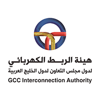 هيئة الربط الكهربائي (GCCIA) تعلن برنامج تطوير الخريجين المنتهي بالتوظيف