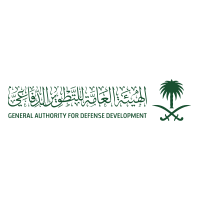 الهيئة العامة للتطوير الدفاعي توفر 100 وظيفة شاغرة في مختلف المجالات
