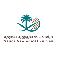 هيئة المساحة الجيولوجية السعودية تعلن برنامج تطوير الخريجين (تمهير)