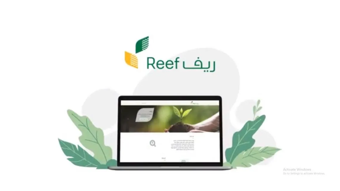 برنامج ريف: إعلان نتائج الأهلية في هذا الموعد برنامج ريف 1 1140x641 1 - برنامج ريف: إعلان نتائج الأهلية في هذا الموعد