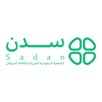 الجمعية السعودية (سدن) تعلن وظيفة (مندوب) براتب مجزي لحملة الثانوية فأعلى