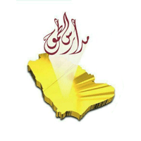 مدارس الطموح الأهلية تعلن وظائف تعليمية وإدارية بمكة المكرمة والجموم